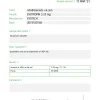 Evotropin HGH 100iu – Evotech - Imagen 3