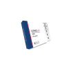 Ligandrol LGD4033 | Deus Medical