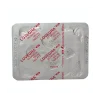 For Women (Kamagra) Lovegra [4Tab/100mg] - Imagen 2