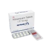 Nitrazepam 10mg