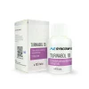 Turinabol T-bol [10mg/100tabs] | Syncom Labs