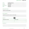 Primobolan Depot – Pharmaqo Labs - Imagen 9