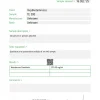 Testosterone-E 300 – Pharmaqo Labs - Imagen 11