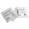 Pre-injection swabs x10