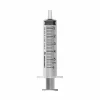 5ml Syringes (Pack of 10) - Imagen 2
