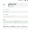 Testosterone Mix5 400 – Proper Labs - Imagen 2