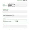 Winstrol50 – Pharmaqo Labs [60tabs/50mg] - Imagen 2