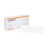Zolpidem Ambien 10mg