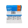Zopiclone 7.5mg – UK